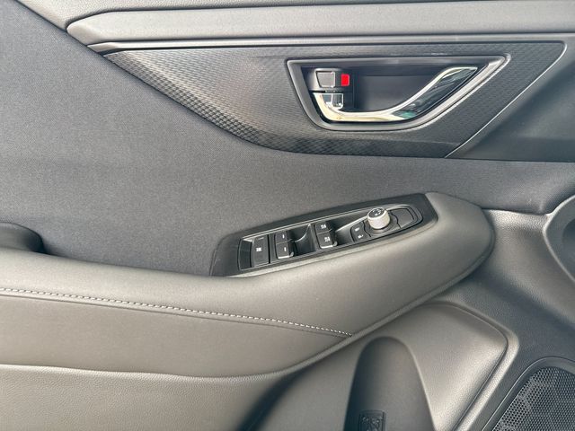 2025 Subaru Legacy Premium photo 11