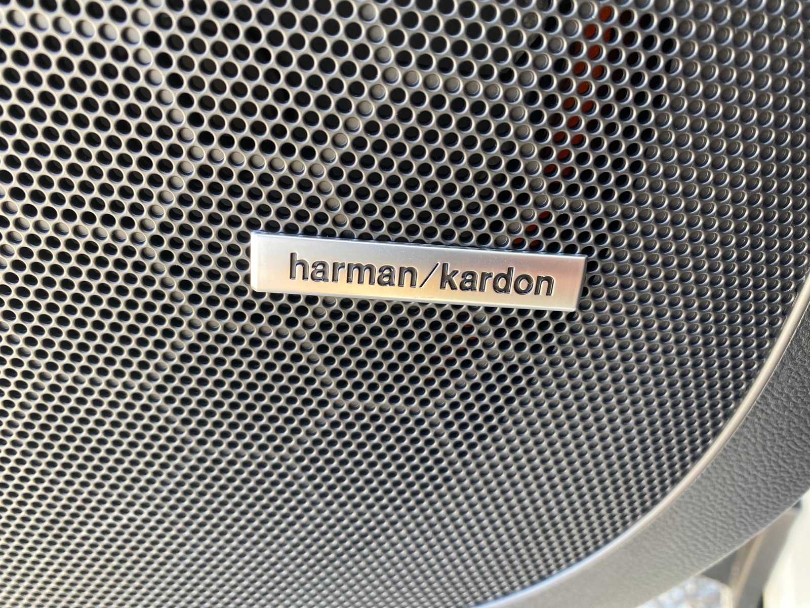 New 2025 CRYSTAL WHITE PEARL Subaru Touring image 26