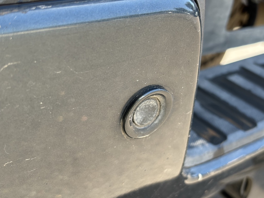 2018 Gmc Sierra Denali photo 15