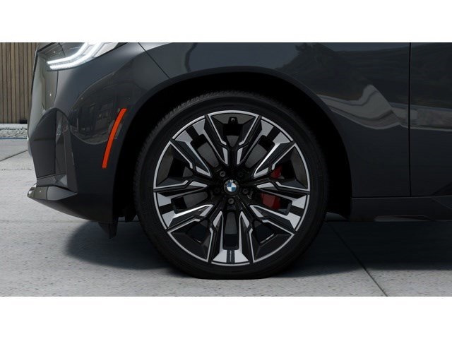2025 Bmw X3 30x Drive photo 6