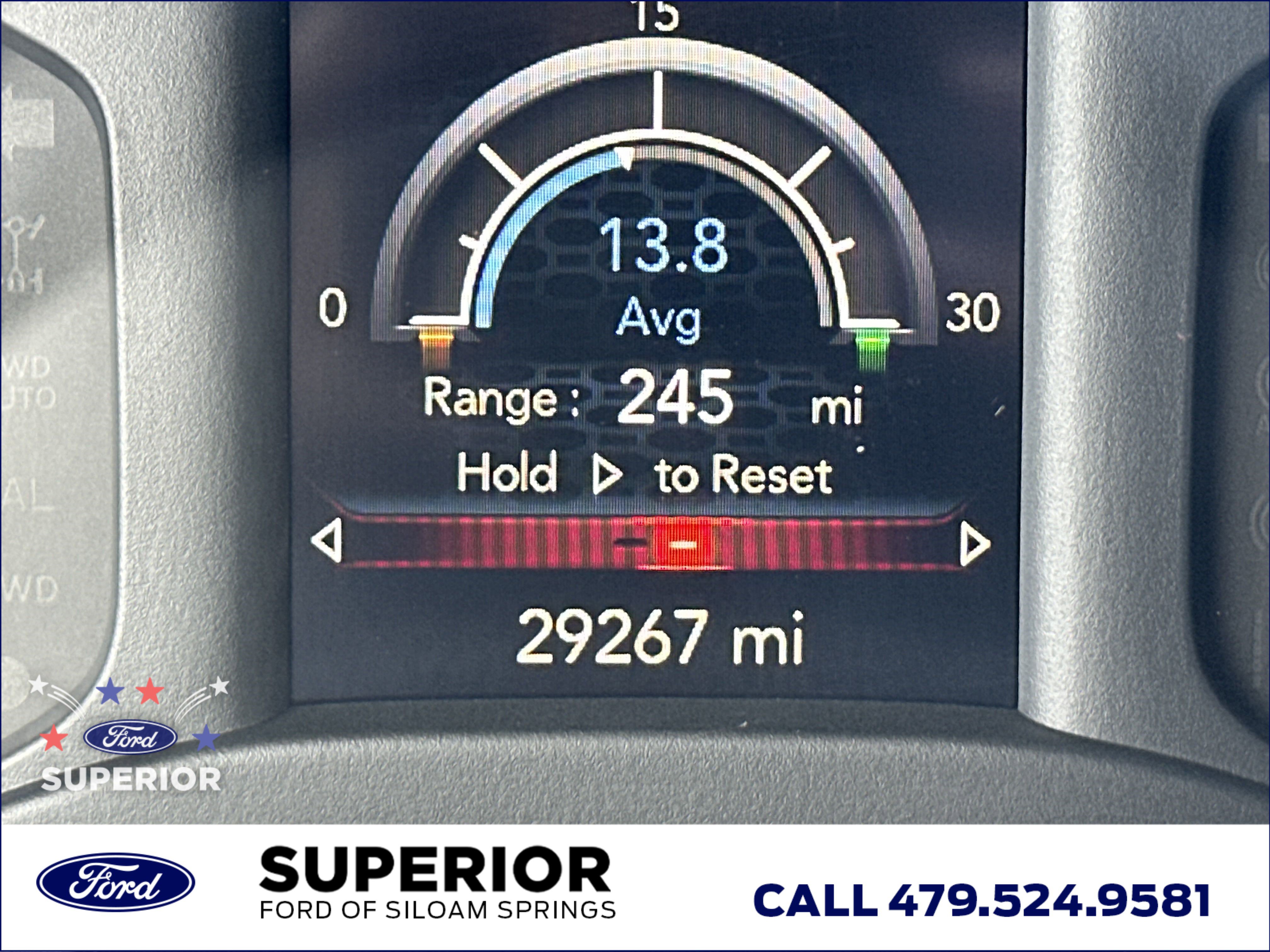 2022 Ram 3500 Tradesman photo 11