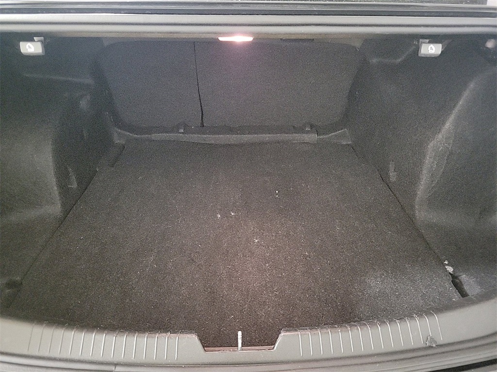 2024 CHEVROLET MALIBU - Image 21