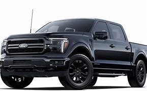 2026 Ford F-150 XLT's photo