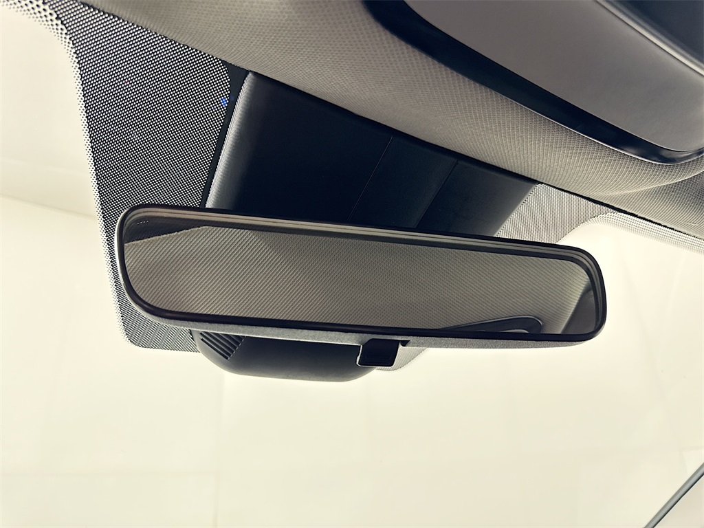 2023 Hyundai Santa Fe SEL photo 39