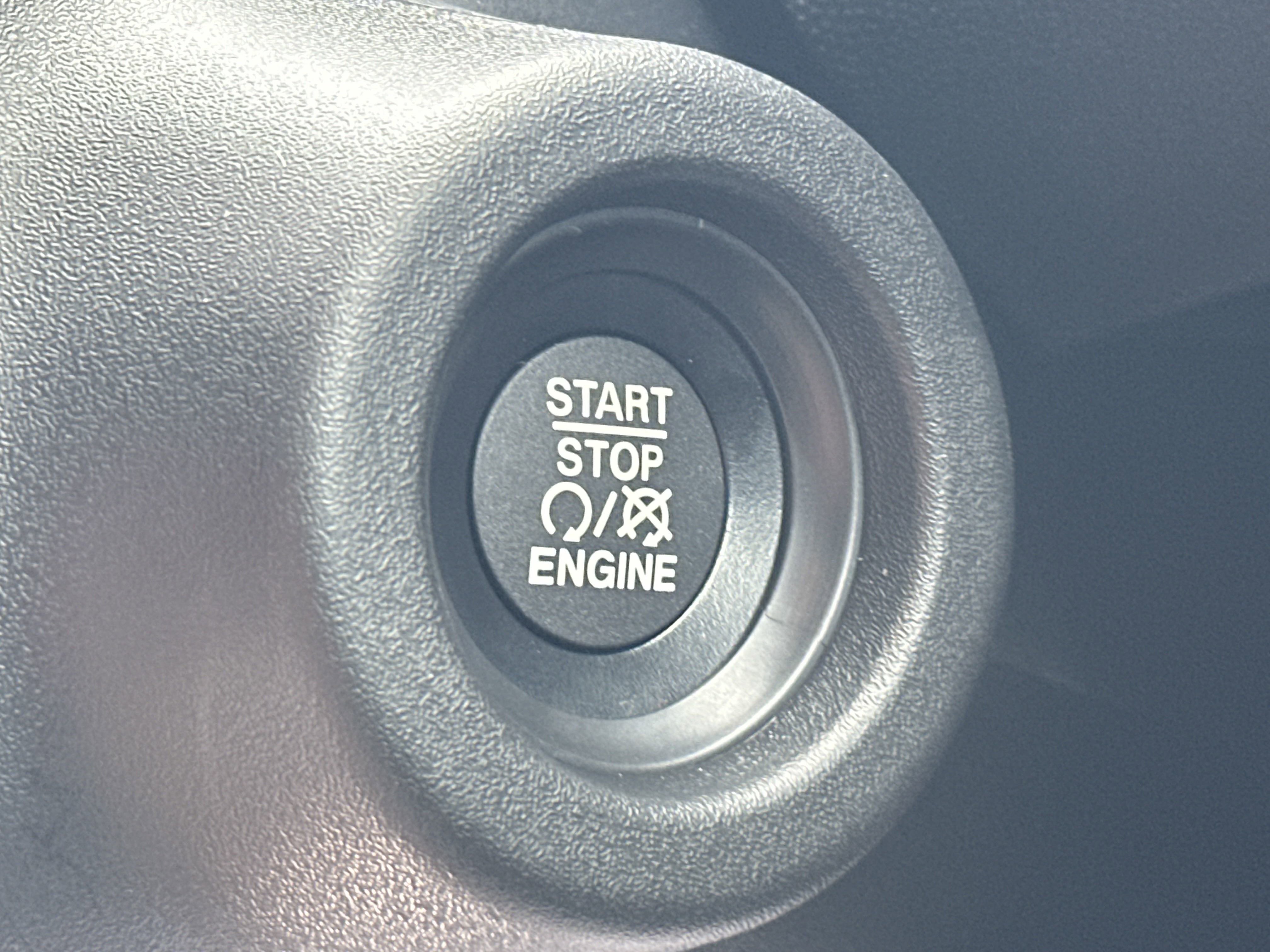 2025 Ram ProMaster 2500 photo 9