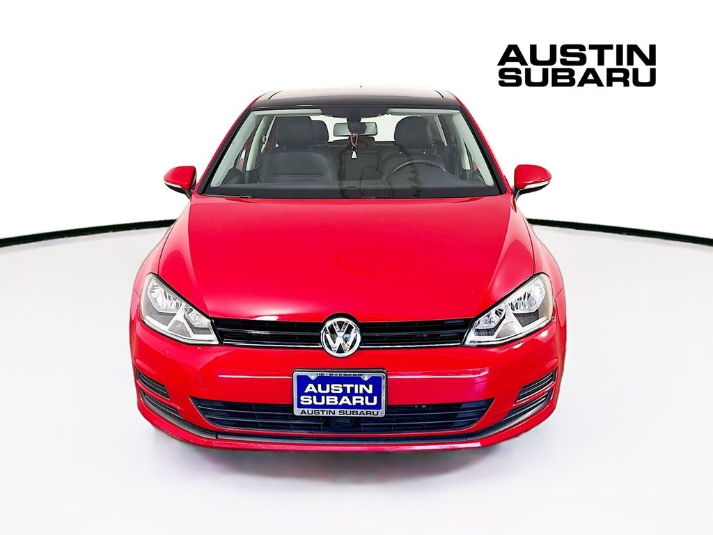 3VW217AU9HM028613