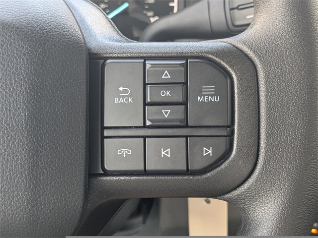 2026 Ford F-350 photo 23