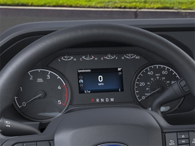 2026 Ford F-350 photo 13