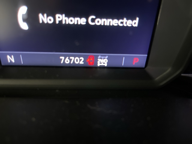 2020 Gmc Sierra 1500 SLT photo 26