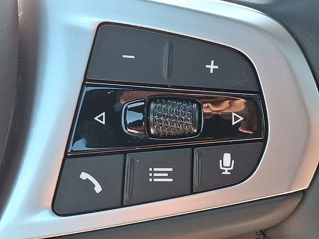 2023 Bmw X5 xDrive40i photo 24