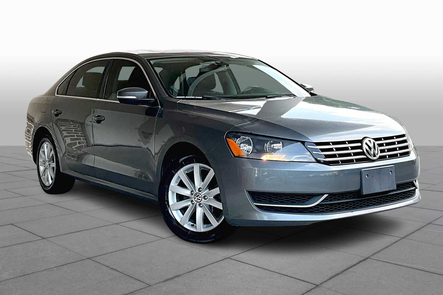 1VWBN7A35DC117327