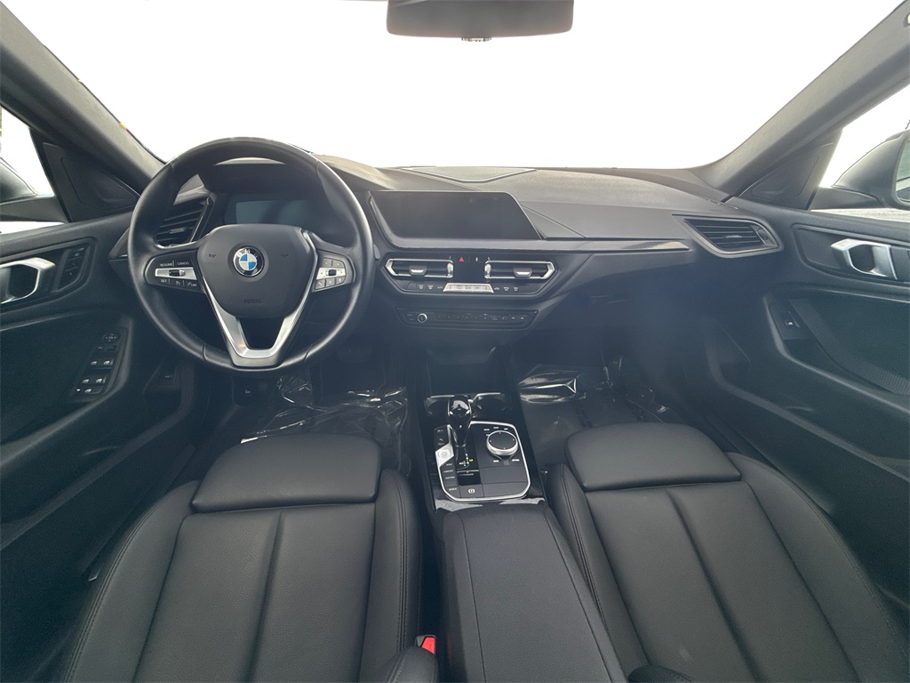 2024 Bmw 228i xDrive Gran Coupe photo 18