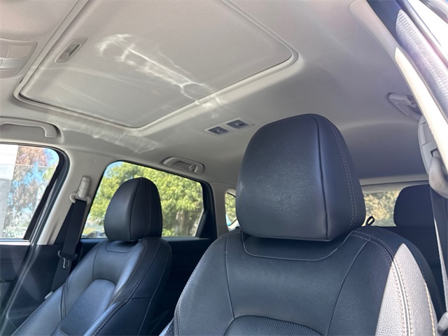 2023 Mazda CX-5 2.5 S Preferred photo 3