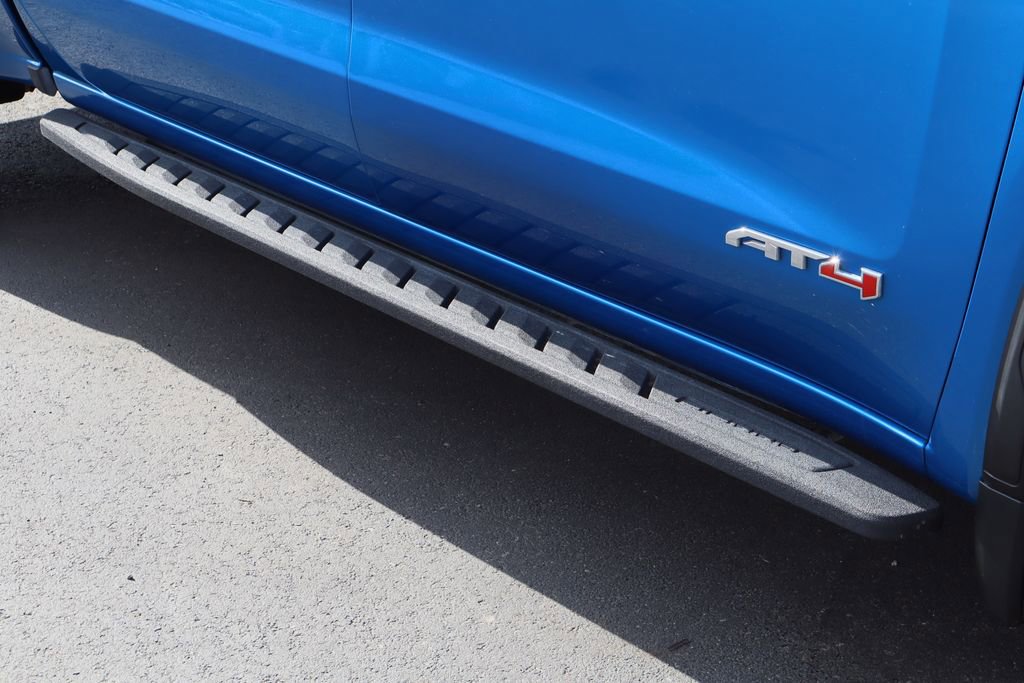 9e88a75d3f6f956a76fa69e015e5cba0