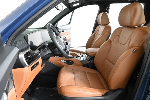 2025 Kia Telluride EX X-Line photo 13