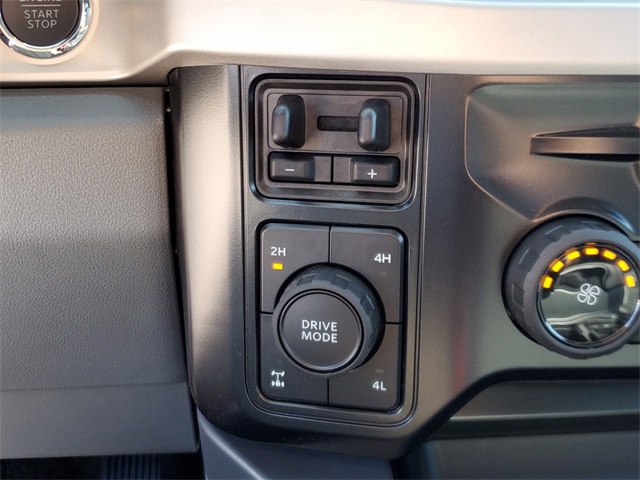 2026 Ford F-250 XLT photo 27