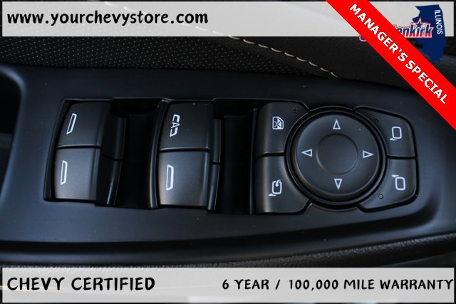 31c2adb0ba113bcf8ad78759aa3cf9d8