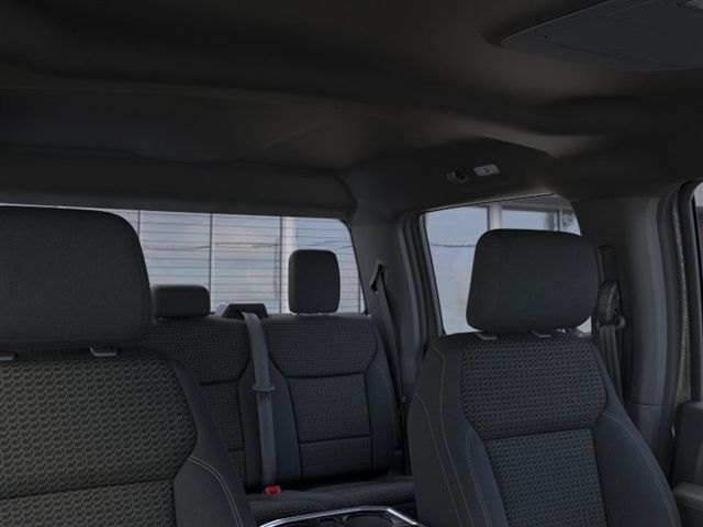 2025 FORD F-150 - Image 44