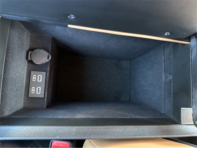 2025 Lexus ES 300h Premium photo 27