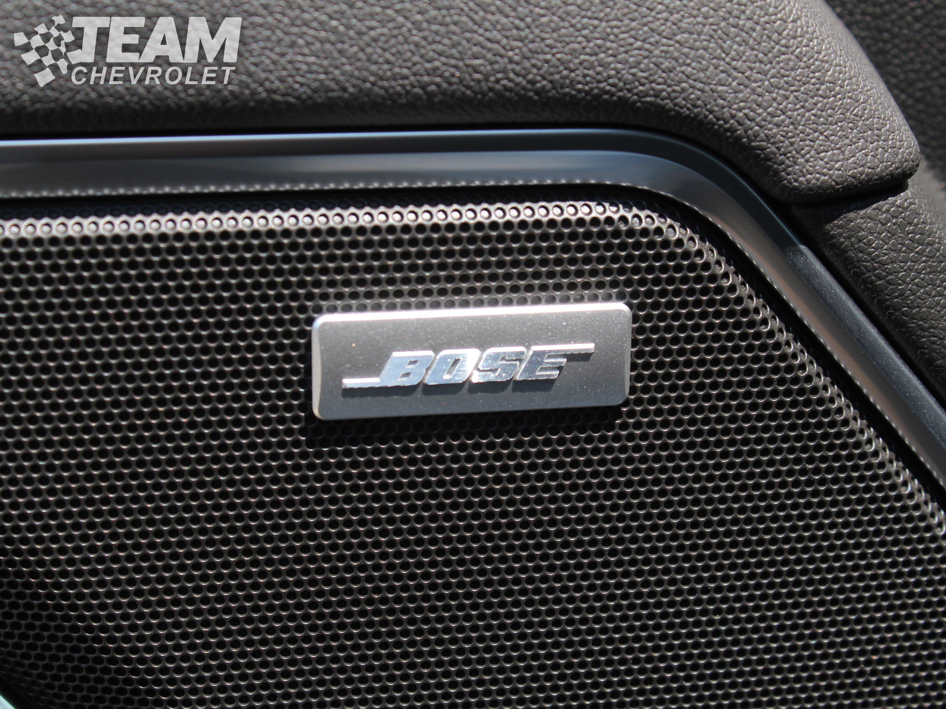 2025 Chevrolet Silverado 1500 RST photo 18