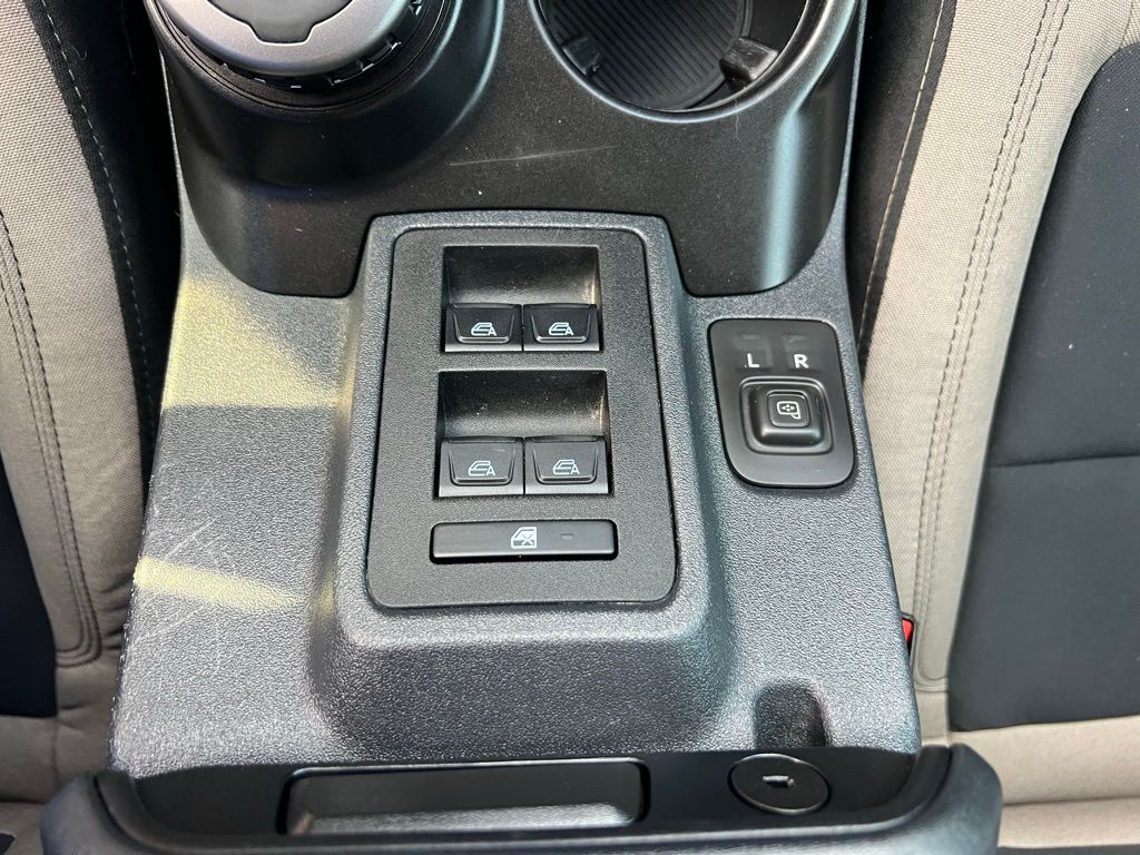 2021 Ford Bronco Big Bend photo 31