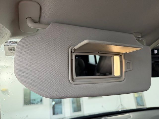 2016 Volvo XC90 T6 Momentum photo 52