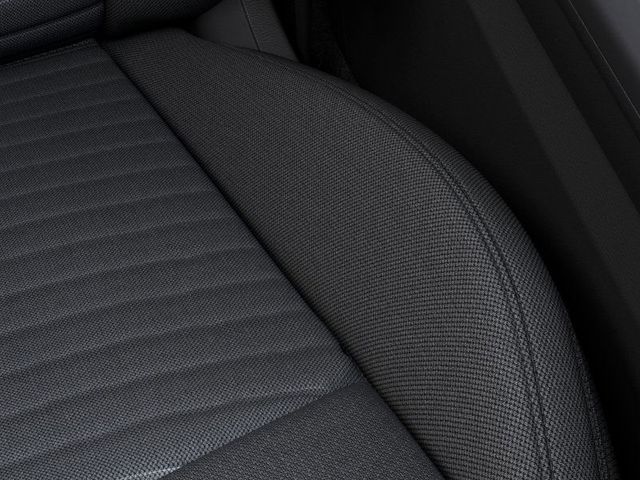 2026 Kia K5 LXS photo 22