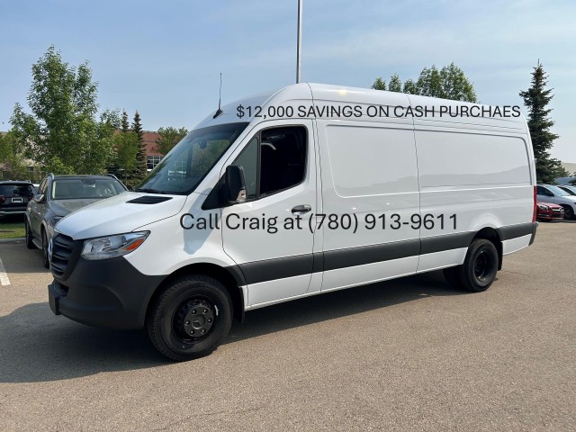 Cool Cargo Vans 2007 Ford E-250 Super Duty Cargo Van VIN