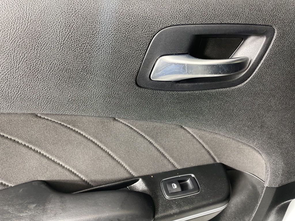 2023 Dodge Charger GT photo 43