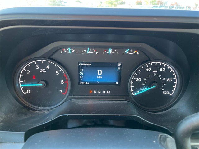 2024 Ford F-250 photo 32