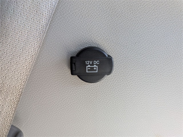 2017 Chrysler Pacifica Touring L photo 29