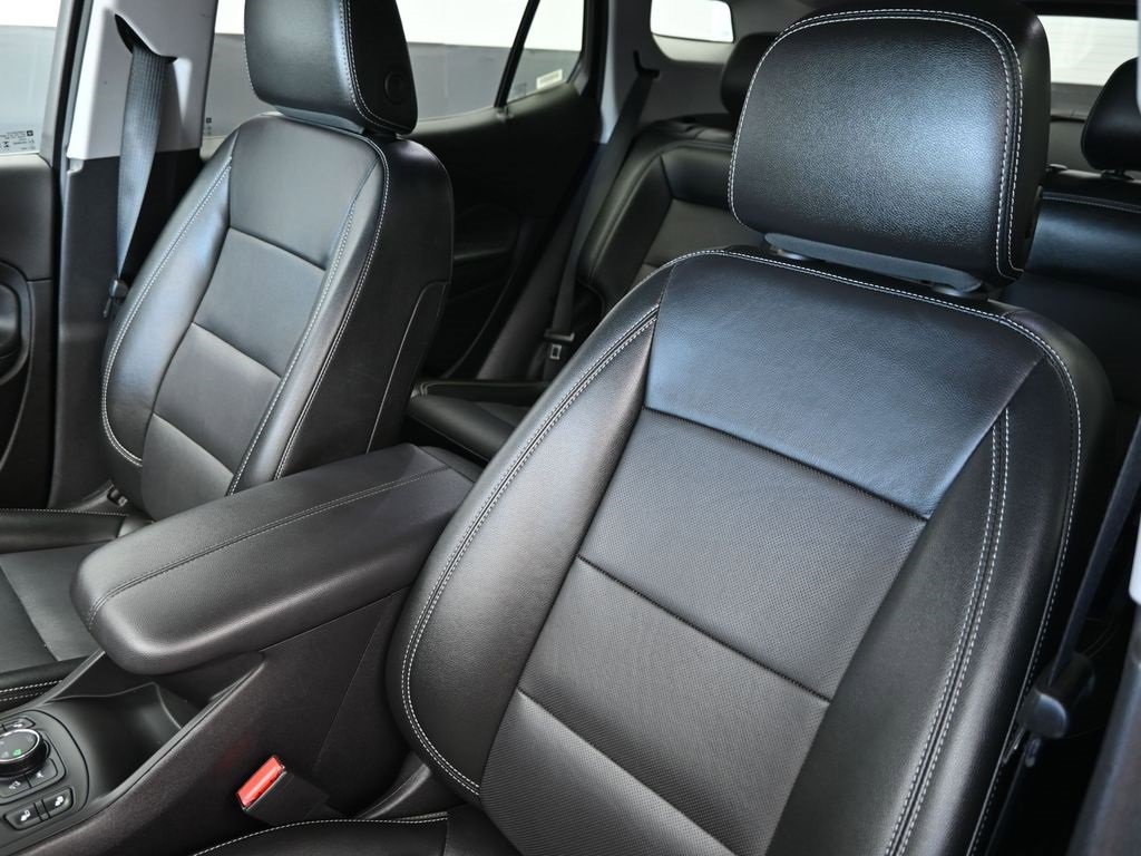 2024 Gmc Terrain SLT photo 13