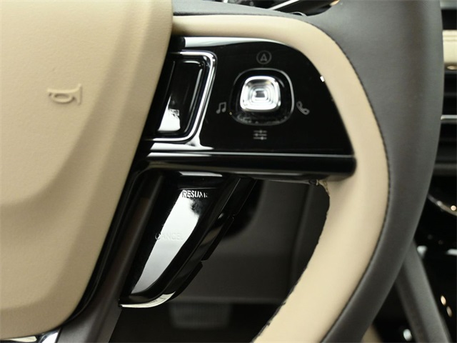 2022 LINCOLN CORSAIR - Image 17