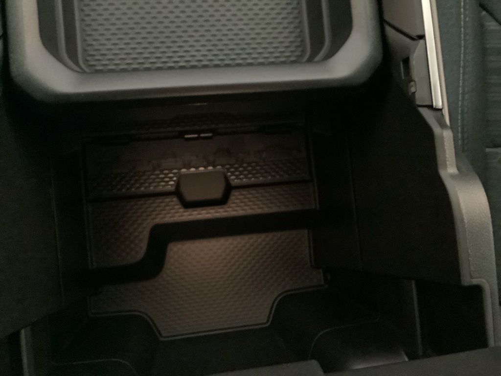 2026 Ram 1500 Big Horn Lone Star photo 25
