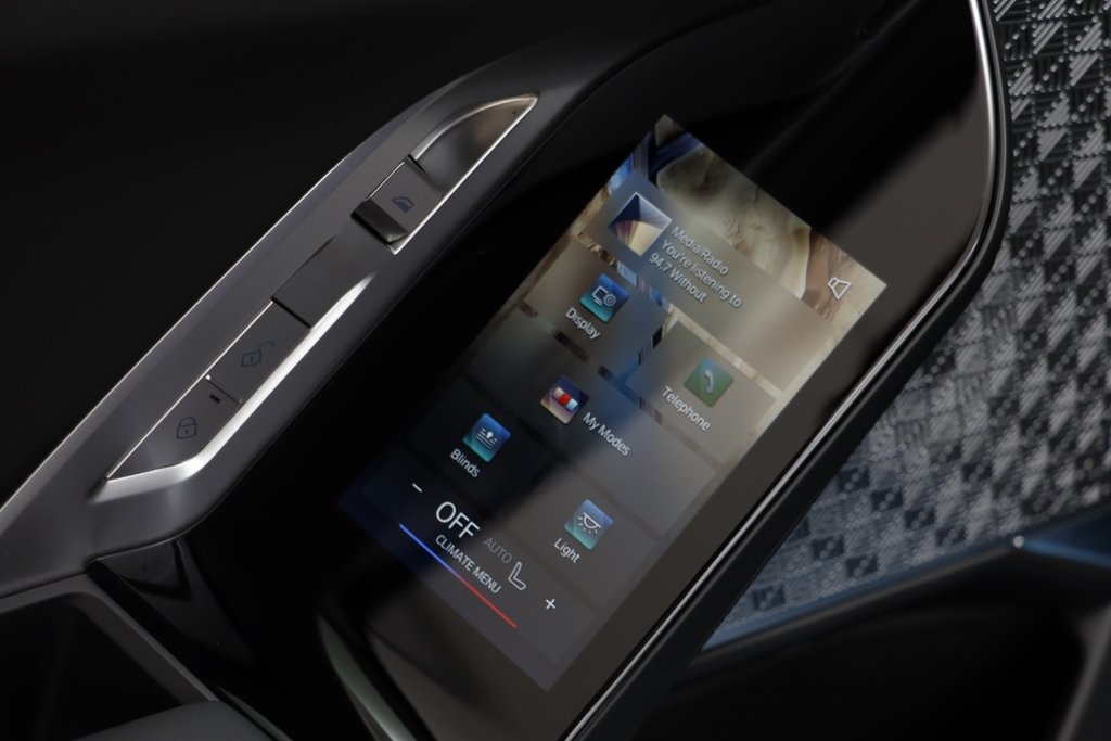2025 Bmw 760i 760i xDrive photo 16