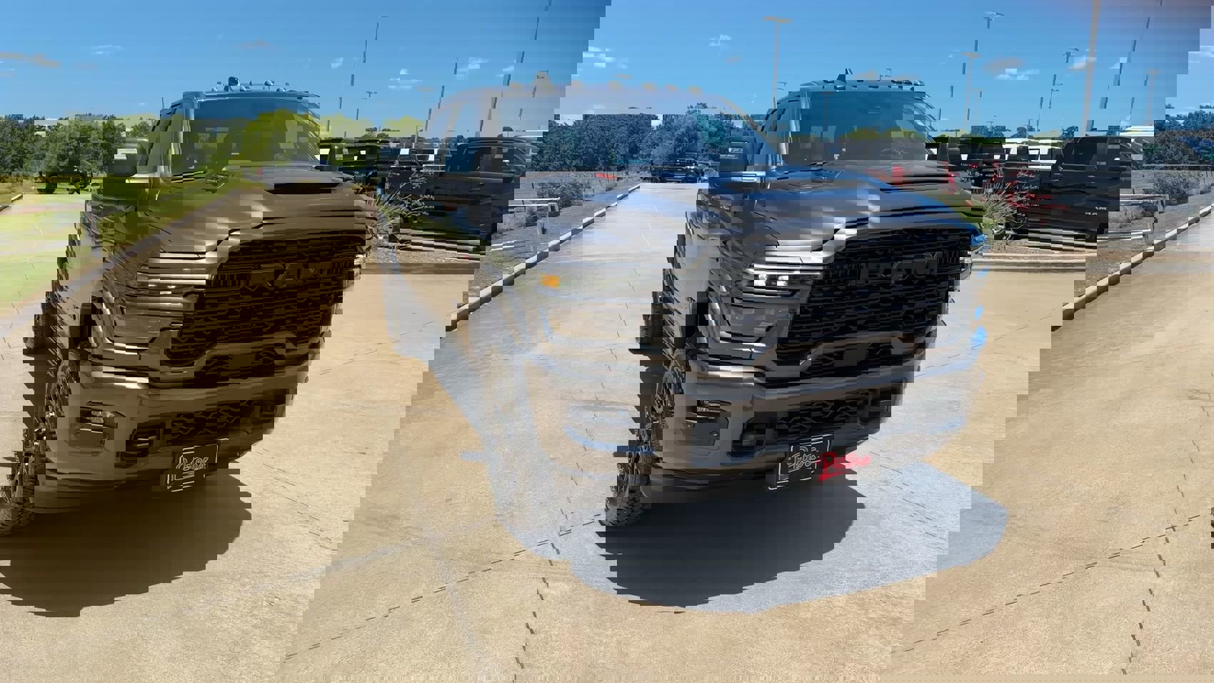 3C63R5SL3SG555442