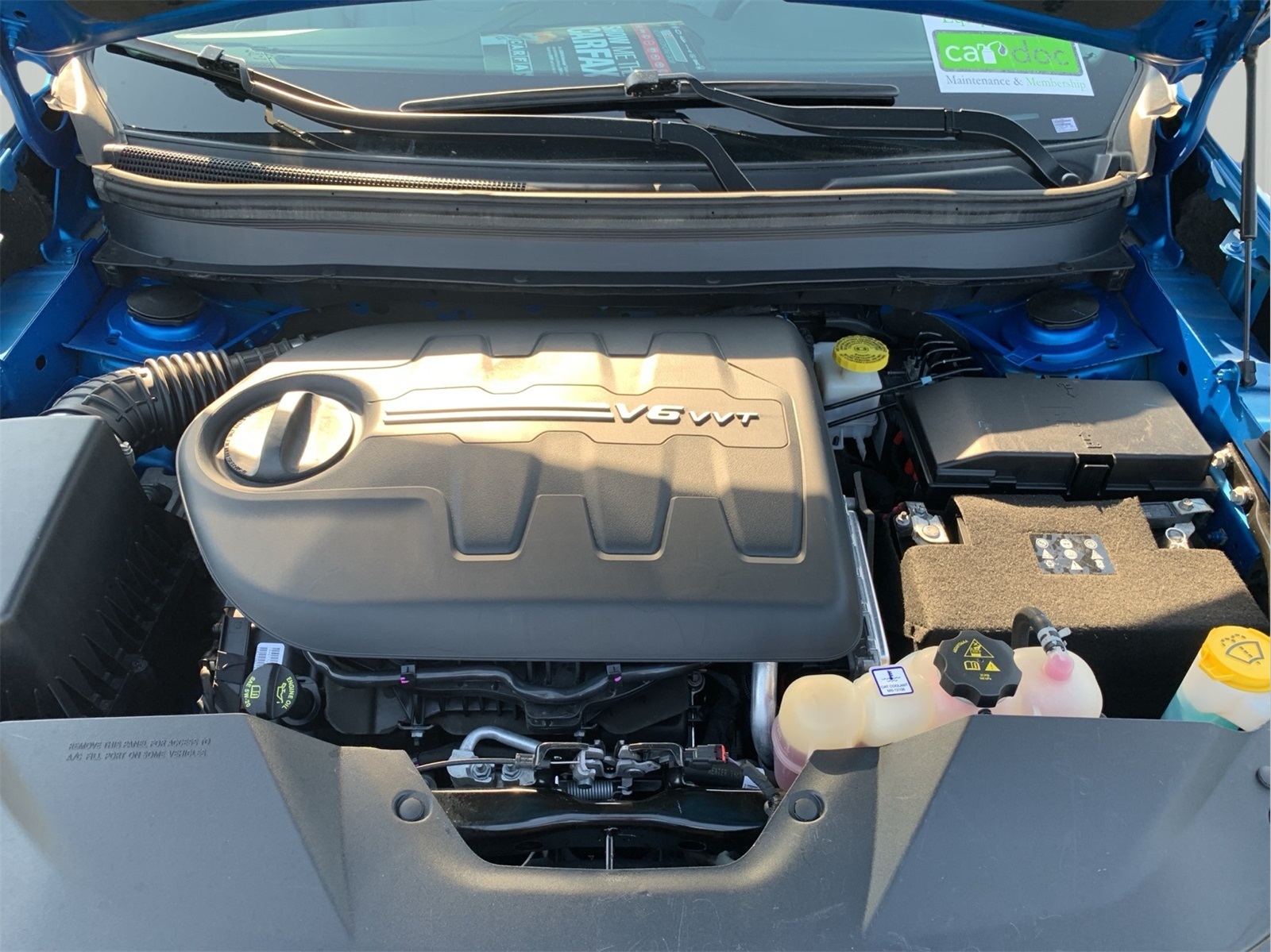 2022 Jeep Cherokee Limited photo 31