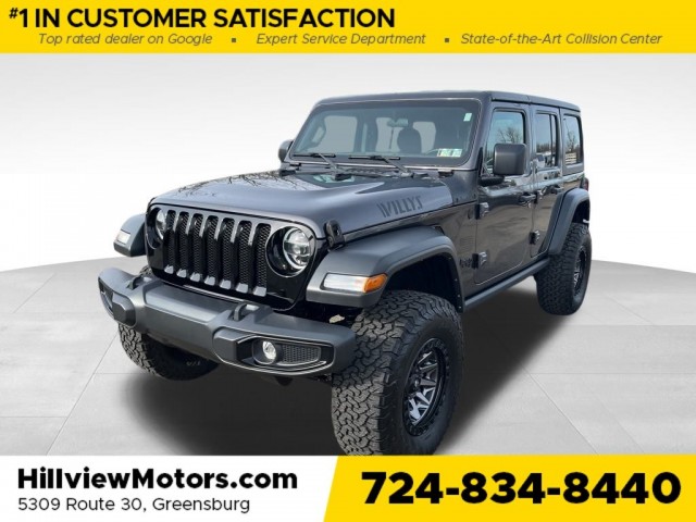 洋楽 JOURNEY RUBICON SC-9447-21 JOURNEY RUBICON SC-9447-21