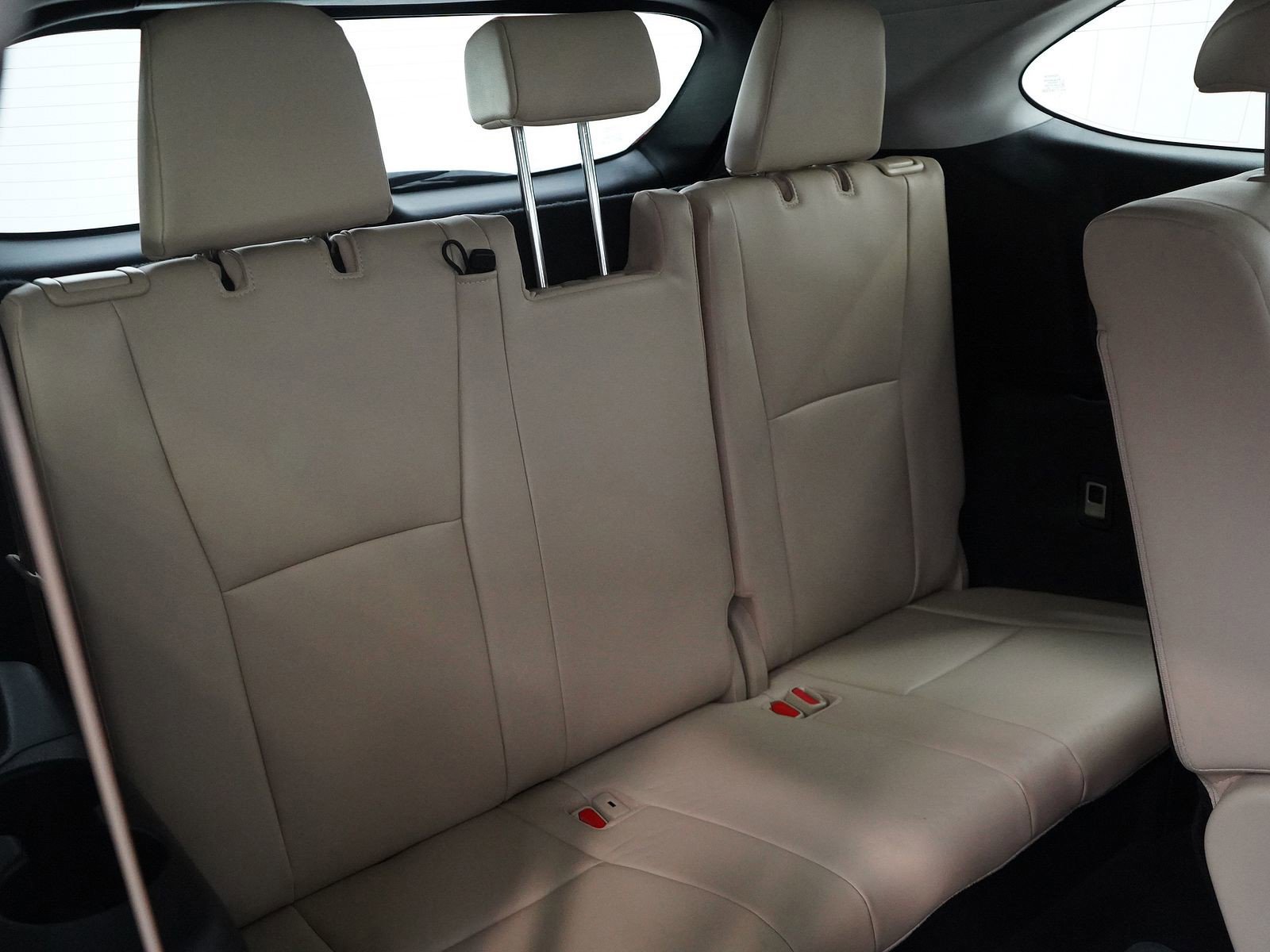 2022 Toyota Highlander XLE photo 13