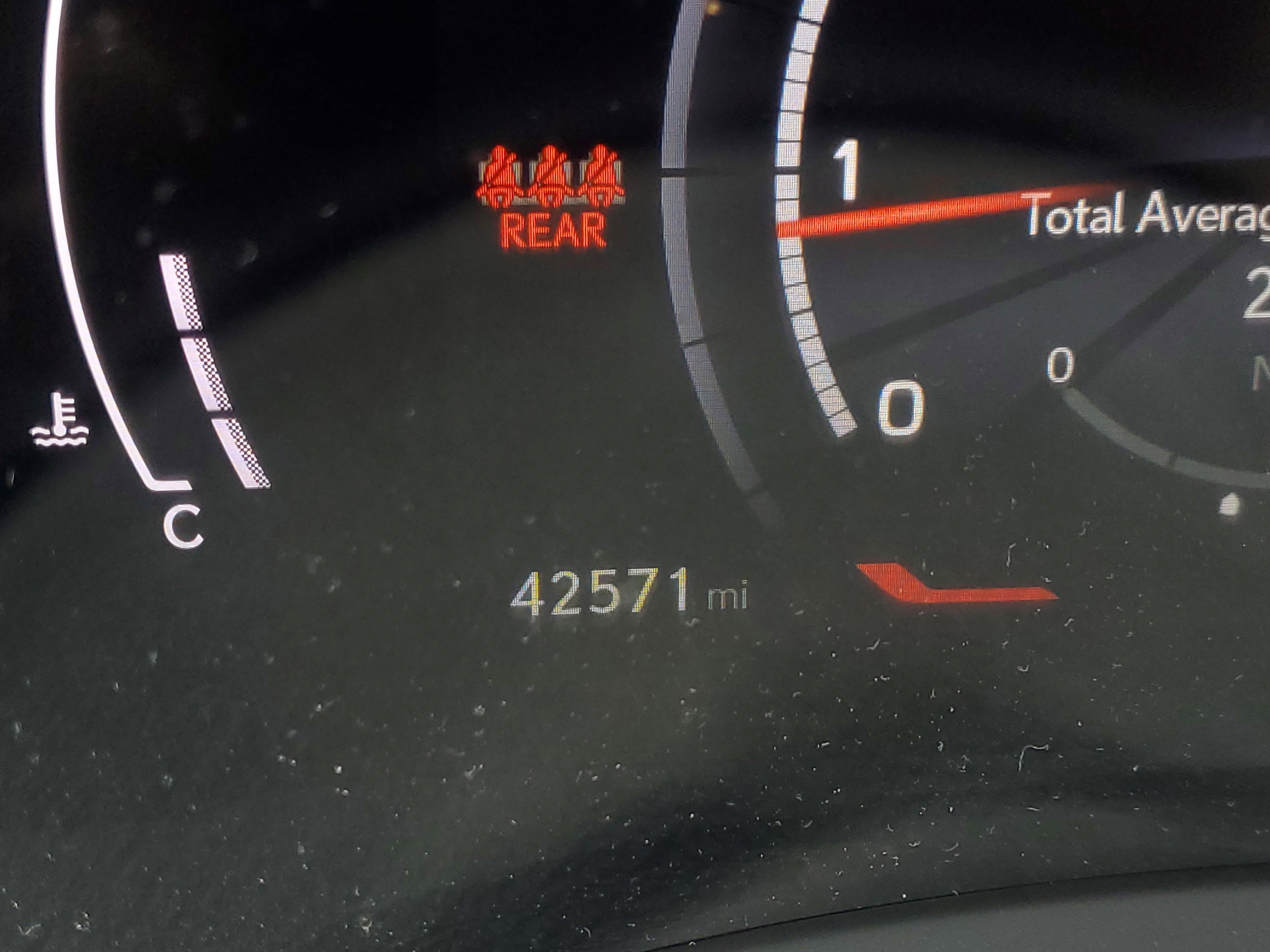 2023 Lexus RX 350 F SPORT Handling photo 8