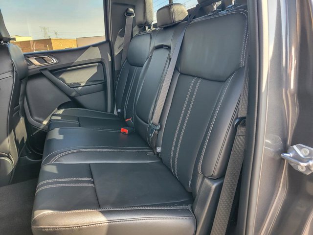 2020 FORD RANGER - Image 45