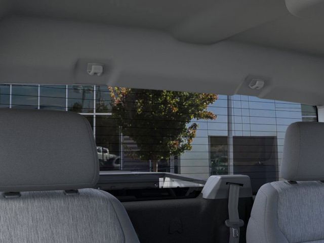 2025 Ford F-150 XL photo 21