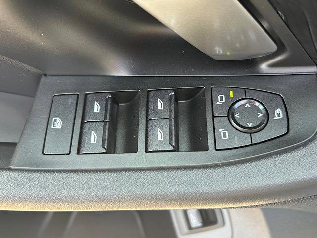 2024 Bmw 540i xDrive photo 18