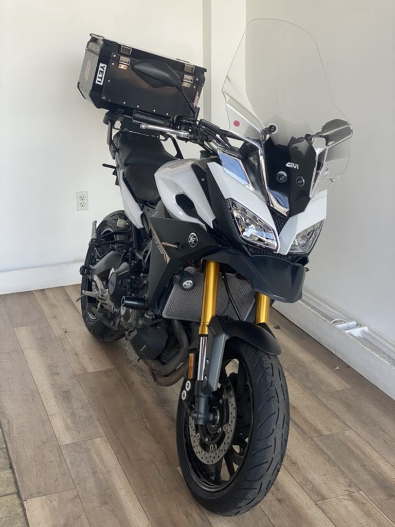 YAMAHA THE FG 2017製　美品　稀少個体 YAMAHA THE FG 2017製 美品 稀少個体｜Yahoo!フリマ（旧PayPay