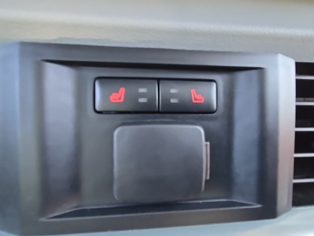 2022 Ford F-150 Limited photo 34