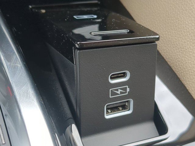 2025 Acura MDX Base photo 22