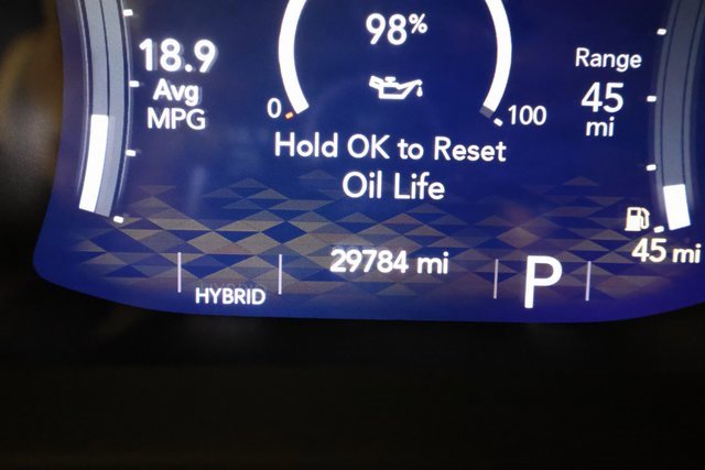 2024 Jeep Wrangler 4xe Sahara photo 12