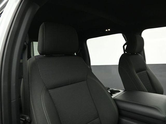 2023 FORD F-150 - Image 31