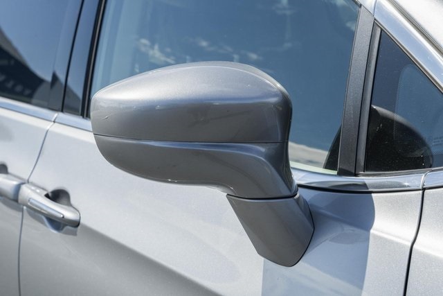 2018 Chrysler Pacifica Touring Plus photo 13