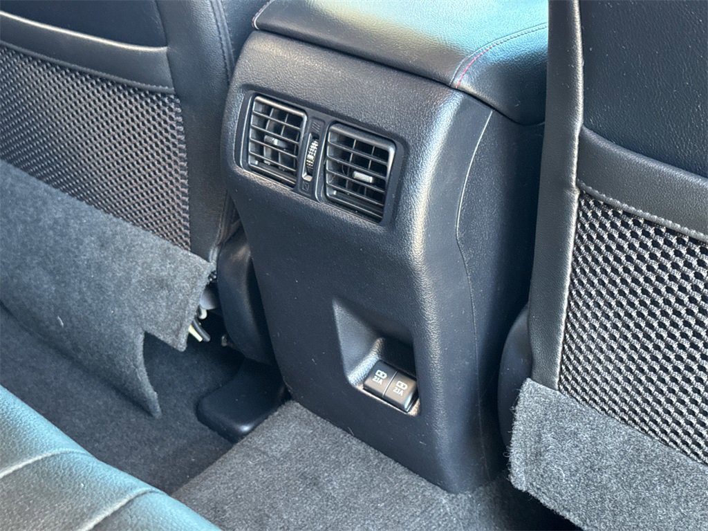 2021 Toyota 4Runner Venture Special Edition photo 17